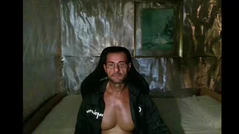 Snapshot of mariettee chatting on 03-09-25, 09:35 Djpegasus online show from 03-09-25, 09:35