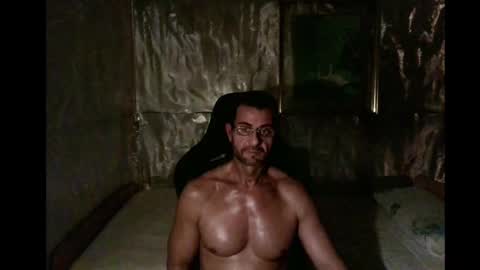 Snapshot of mariettee chatting on 03-09-25, 09:46 Djpegasus online show from 03-09-25, 09:46