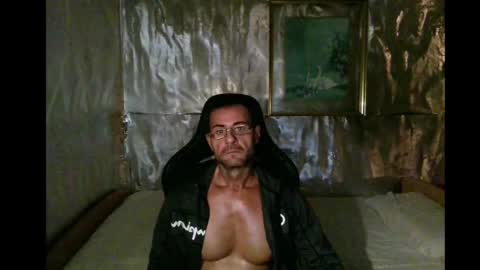 Snapshot of mariettee chatting on 03-10-25, 12:51 Djpegasus online show from 03-10-25, 12:51