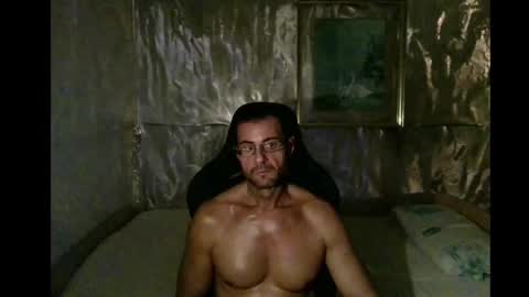 Snapshot of mariettee chatting on 03-10-25, 01:10 Djpegasus online show from 03-10-25, 01:10