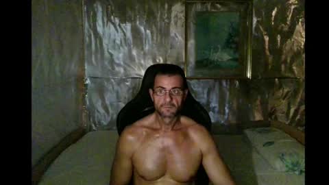 Snapshot of mariettee chatting on 03-11-25, 09:02 Djpegasus online show from 03-11-25, 09:02