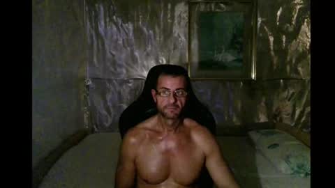 Snapshot of mariettee chatting on 03-11-25, 12:06 Djpegasus online show from 03-11-25, 12:06