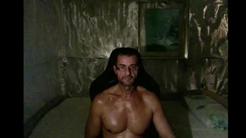 Snapshot of mariettee chatting on 03-11-25, 03:12 Djpegasus online show from 03-11-25, 03:12