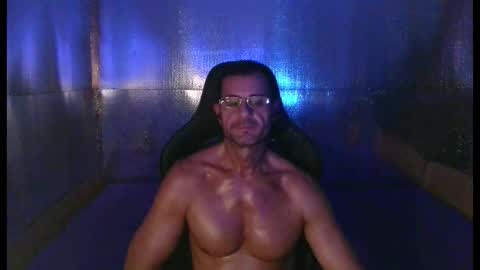 Snapshot of mariettee chatting on 09-11-25, 12:11 Djpegasus online show from 09-11-25, 12:11