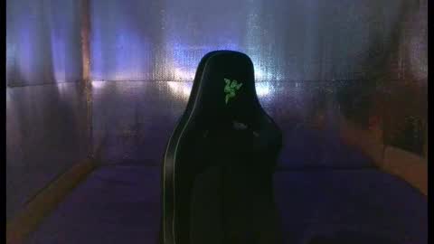 Snapshot of mariettee chatting on 09-11-25, 12:16 Djpegasus online show from 09-11-25, 12:16