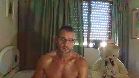 Snapshot of mariettee chatting on 09-14-25, 07:29 Djpegasus online show from 09-14-25, 07:29