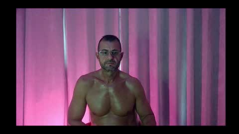 Snapshot of mariettee chatting on 09-16-25, 07:20 Djpegasus online show from 09-16-25, 07:20