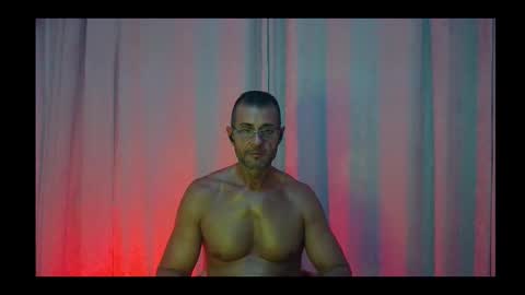 Snapshot of mariettee chatting on 09-17-25, 09:27 Djpegasus online show from 09-17-25, 09:27