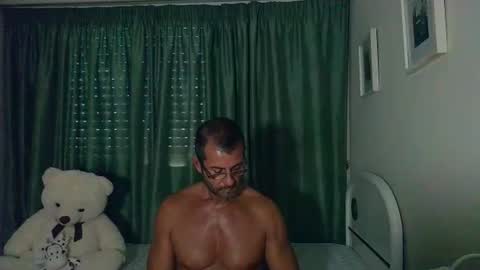 Snapshot of mariettee chatting on 09-28-25, 09:36 Djpegasus online show from 09-28-25, 09:36