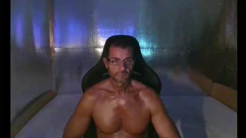 Snapshot of mariettee chatting on 10-02-25, 08:32 Djpegasus online show from 10-02-25, 08:32