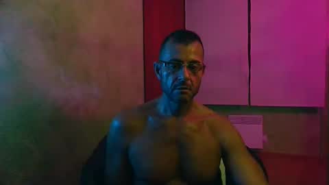 Snapshot of mariettee chatting on 10-04-25, 12:25 Djpegasus online show from 10-04-25, 12:25