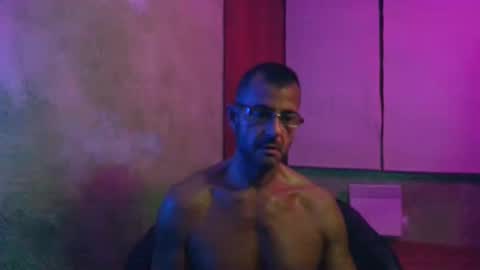 Snapshot of mariettee chatting on 10-05-25, 07:39 Djpegasus online show from 10-05-25, 07:39