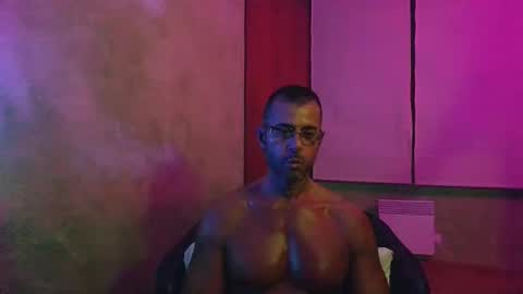 Snapshot of mariettee chatting on 10-05-25, 09:02 Djpegasus online show from 10-05-25, 09:02