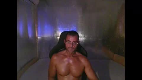 Snapshot of mariettee chatting on 10-07-25, 10:12 Djpegasus online show from 10-07-25, 10:12