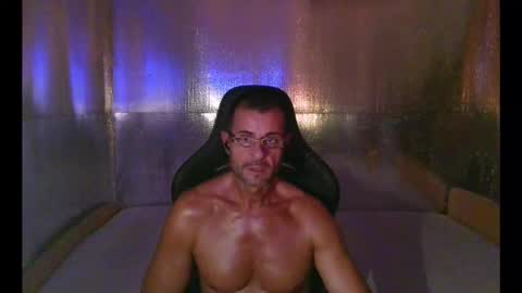 Snapshot of mariettee chatting on 10-09-25, 12:52 Djpegasus online show from 10-09-25, 12:52