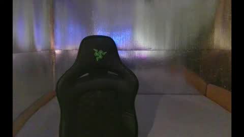 Snapshot of mariettee chatting on 10-09-25, 08:07 Djpegasus online show from 10-09-25, 08:07