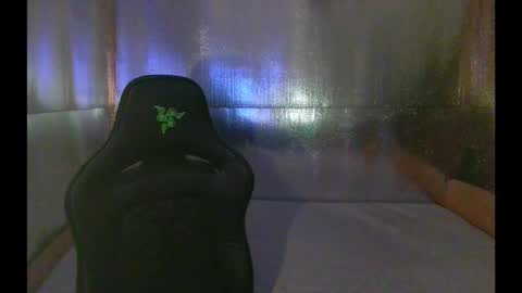 Snapshot of mariettee chatting on 10-10-25, 09:08 Djpegasus online show from 10-10-25, 09:08