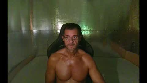 Snapshot of mariettee chatting on 10-11-25, 09:19 Djpegasus online show from 10-11-25, 09:19