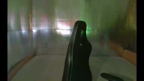 Snapshot of mariettee chatting on 10-12-25, 12:15 Djpegasus online show from 10-12-25, 12:15