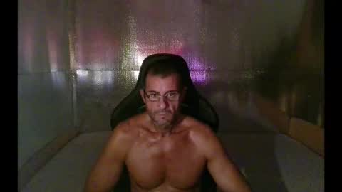 Snapshot of mariettee chatting on 10-16-25, 12:50 Djpegasus online show from 10-16-25, 12:50