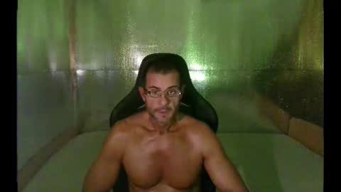 Snapshot of mariettee chatting on 10-20-25, 10:16 Djpegasus online show from 10-20-25, 10:16