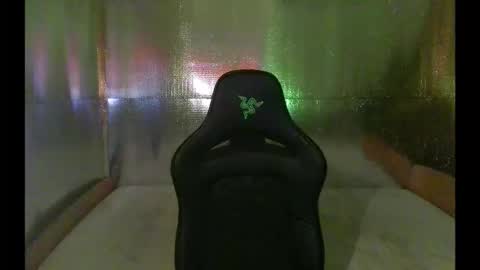 Snapshot of mariettee chatting on 10-24-25, 09:38 Djpegasus online show from 10-24-25, 09:38