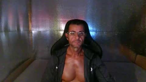 Snapshot of mariettee chatting on 11-03-25, 12:57 Djpegasus online show from 11-03-25, 12:57