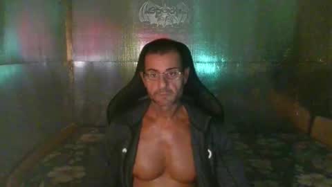 Snapshot of mariettee chatting on 11-11-25, 10:04 Djpegasus online show from 11-11-25, 10:04