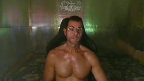 Snapshot of mariettee chatting on 11-13-25, 10:58 Djpegasus online show from 11-13-25, 10:58