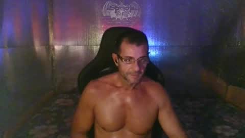 Snapshot of mariettee chatting on 11-13-25, 11:47 Djpegasus online show from 11-13-25, 11:47