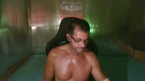 Snapshot of mariettee chatting on 11-16-25, 12:27 Djpegasus online show from 11-16-25, 12:27