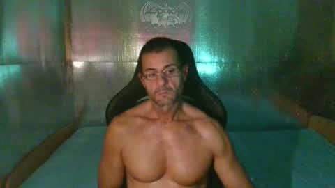 Snapshot of mariettee chatting on 11-16-25, 02:44 Djpegasus online show from 11-16-25, 02:44