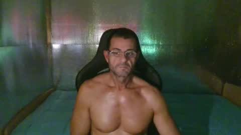 Snapshot of mariettee chatting on 11-18-25, 11:47 Djpegasus online show from 11-18-25, 11:47