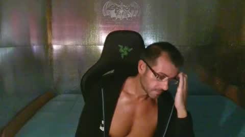 Snapshot of mariettee chatting on 11-20-25, 09:31 Djpegasus online show from 11-20-25, 09:31