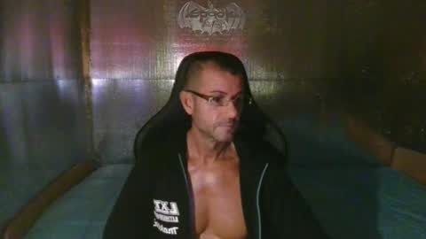 Snapshot of mariettee chatting on 11-22-25, 09:41 Djpegasus online show from 11-22-25, 09:41