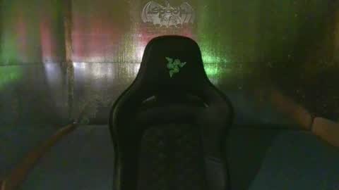 Snapshot of mariettee chatting on 11-24-25, 11:21 Djpegasus online show from 11-24-25, 11:21