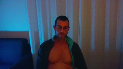 Snapshot of mariettee chatting on 12-15-25, 12:26 Djpegasus online show from 12-15-25, 12:26