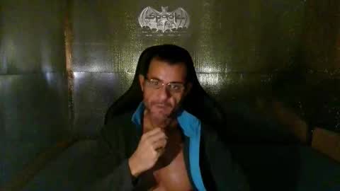 Snapshot of mariettee chatting on 12-15-25, 12:31 Djpegasus online show from 12-15-25, 12:31