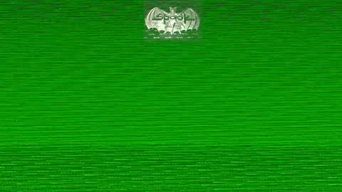 Snapshot of mariettee chatting on 01-07-26, 10:51 Djpegasus online show from 01-07-26, 10:51