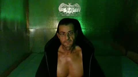 Snapshot of mariettee chatting on 01-10-26, 09:44 Djpegasus online show from 01-10-26, 09:44