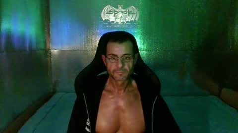 Snapshot of mariettee chatting on 01-11-26, 08:58 Djpegasus online show from 01-11-26, 08:58