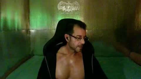 Snapshot of mariettee chatting on 01-13-26, 12:43 Djpegasus online show from 01-13-26, 12:43