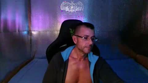 Snapshot of mariettee chatting on 01-15-26, 01:10 Djpegasus online show from 01-15-26, 01:10