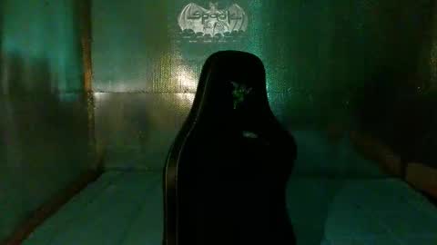 Snapshot of mariettee chatting on 01-16-26, 10:41 Djpegasus online show from 01-16-26, 10:41