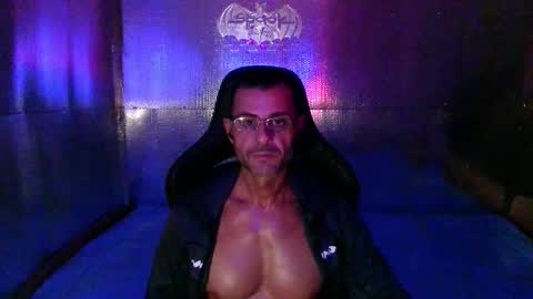 Snapshot of mariettee chatting on 01-17-26, 01:43 Djpegasus online show from 01-17-26, 01:43