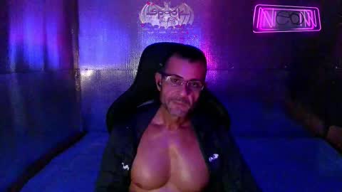 Snapshot of mariettee chatting on 01-17-26, 11:52 Djpegasus online show from 01-17-26, 11:52