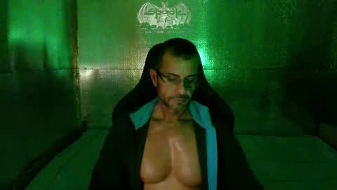 Snapshot of mariettee chatting on 01-18-26, 02:43 Djpegasus online show from 01-18-26, 02:43