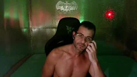 Snapshot of mariettee chatting on 02-01-26, 12:42 Djpegasus online show from 02-01-26, 12:42