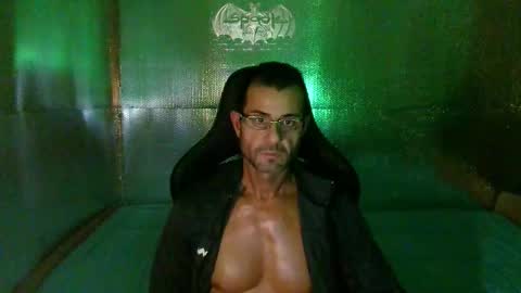 Snapshot of mariettee chatting on 02-01-26, 04:27 Djpegasus online show from 02-01-26, 04:27