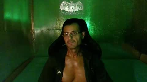 Snapshot of mariettee chatting on 02-04-26, 01:17 Djpegasus online show from 02-04-26, 01:17